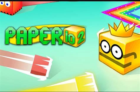 neal.fun unblocked|Paper Neal fun game .